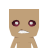 viporkinght