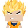 wangoku