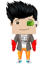 tommyy123