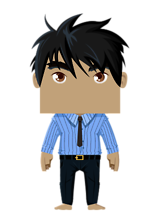 andyrf