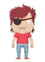 foxy.1.5