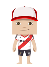 matiyfede20