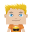 gastonkelm