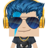 earsgamer
