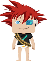 thomasbrav