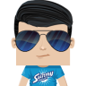 brownquill