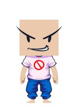 eljuanbf