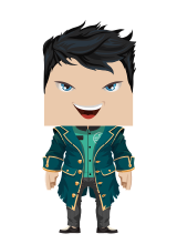 josehd12