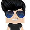 mar-cos