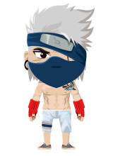 ignacioserp