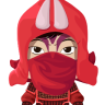 joaquinjg