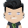 the_ferretty0485