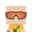 creepypastacool