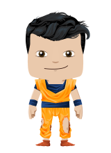 demiansoto2002