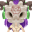 deathekiller