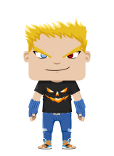 thegamer288