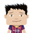 dalo92