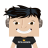 franchescopro
