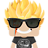 javipey