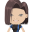 lamaslindita