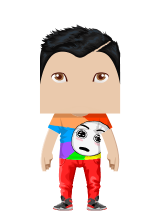 maicoserain