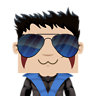 mikemora