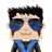 mikemora