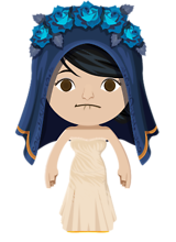 vanesadesebastian