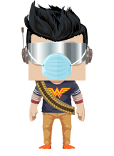 mr_noob1590