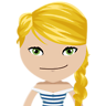helenbassroom