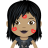 fxrni