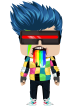 cododemo