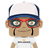 antonpd12