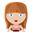 avatarina