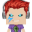 brolink
