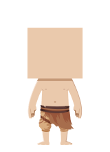 rogeliomendozaelcrack