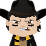 manuelgl1