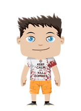 sergio.fuentesrequena