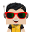 johan1235yt