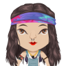 laelsiusyork
