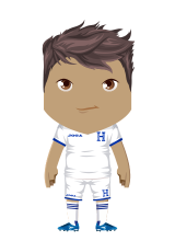 cristian_13_gachablox