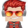 xxalejandr0xx