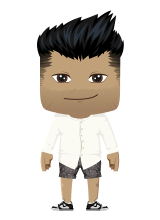 pedrodavid23