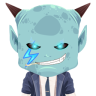 pauete_o9