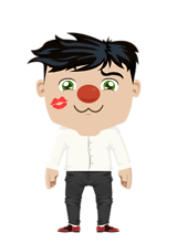 rafacab