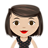 camilinbombin