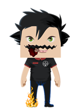 raymondgarc
