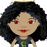 latanna