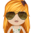gisellepab