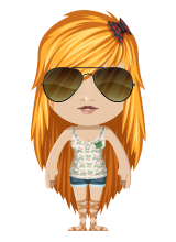 gisellepab